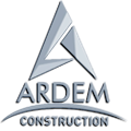 Ardem Construction
